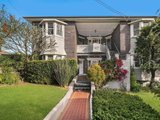 6/347 Alison Road, COOGEE NSW 2034