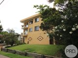 6/35 Miles Street, CLAYFIELD QLD 4011