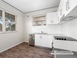 6/36 Oatley Avenue, OATLEY NSW 2223