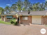 6/372 Ocean Drive, WEST HAVEN NSW 2443