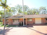 6/372 Ocean Drive, WEST HAVEN NSW 2443