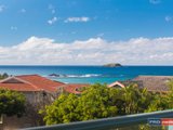 63/94 Solitary Islands Way, SAPPHIRE BEACH NSW 2450