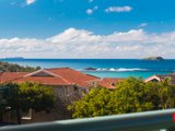 63/94 Solitary Islands Way, SAPPHIRE BEACH NSW 2450