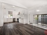 63A Banks Street, EAST MAITLAND NSW 2323