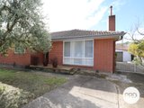 63A Padbury Street, DOWNER ACT 2602