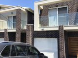 63b Morts Road, MORTDALE NSW 2223