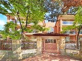 6/4-6 Edgbaston Rd, BEVERLY HILLS NSW 2209