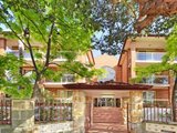 6/4-6 Edgbaston Road, BEVERLY HILLS