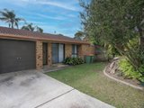 6/4-8 Cassandra Crescent, LABRADOR QLD 4215