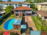 64 Acanthus Avenue, Burleigh Waters QLD 4220