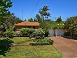 64 Alderley Street, RANGEVILLE QLD 4350