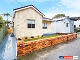 64 Barton Street, KOGARAH NSW 2217