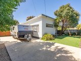 64 Bayview Road, LAUDERDALE TAS 7021