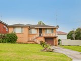 64 Beatus Street, UNANDERRA NSW 2526