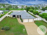 64 Belclaire Drive, WESTBROOK QLD 4350