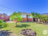 64 Brown Street,, PENRITH NSW 2750