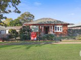 64 Denison Street, TAMWORTH NSW 2340