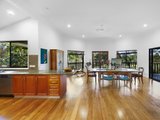 64 Fenton Drive, Tallebudgera QLD 4228