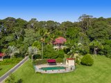 64 Hattons Road, EVIRON NSW 2484