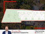64 High Street, KANGAROO FLAT VIC 3555