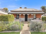 64 Hill Street, QUIRINDI NSW 2343