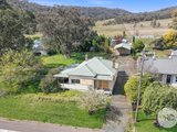 64 Learmonth Street, WILLOW TREE NSW 2339