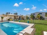 64 Macarthur Drive, CANNONVALE QLD 4802