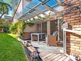 6/4 Madsen Place, SOUTHPORT QLD 4215