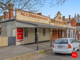 64 Main Street, MALDON VIC 3463