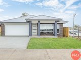 64 Malachite Street, CHISHOLM NSW 2322