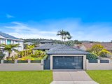 64 Melaleuca Drive, PALM BEACH QLD 4221