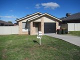 64 Milburn Road, TAMWORTH NSW 2340