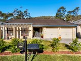 64 Navala Avenue, NELSON BAY NSW 2315