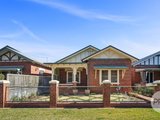 64 Peter Street, WAGGA WAGGA NSW 2650