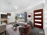 64 Railway Parade, HAZELBROOK NSW 2779
