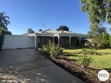 64 Riverside Avenue, MILDURA VIC 3500