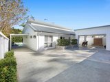 64 Tabilban Street, Burleigh Heads QLD 4220