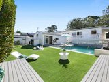 64 Tabilban Street, Burleigh Heads QLD 4220