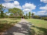 64 Valley Crest Rd, COORANBONG NSW 2265
