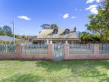 64 Winbourne Road, HAZELBROOK NSW 2779