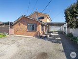 64 Yarrowee Street, SEBASTOPOL VIC 3356