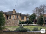 640 Grafton Street, ALBURY NSW 2640