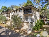 6/40 Magnus Street, NELSON BAY