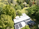 641 Iron Pot Creek Road, KYOGLE NSW 2474