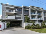 6/410 Zillmere Road (Entry to carpark from Seeney St), ZILLMERE QLD 4034