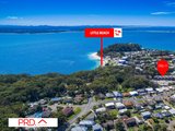 64/2 Gowrie Avenue, NELSON BAY NSW 2315