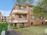 6/44-46 Hudson Street, HURSTVILLE NSW 2220