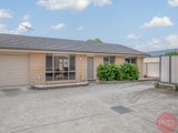 6/44 Bowen Street, BRANXTON NSW 2335