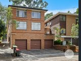 6/46 St Georges Parade, HURSTVILLE NSW 2220