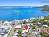 6/47-49 Ronald Avenue, SHOAL BAY NSW 2315